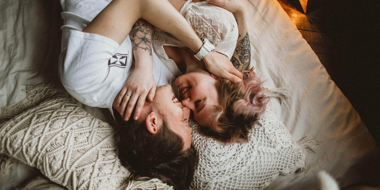 Power Up Instantly with These Stamina Boosting Pills