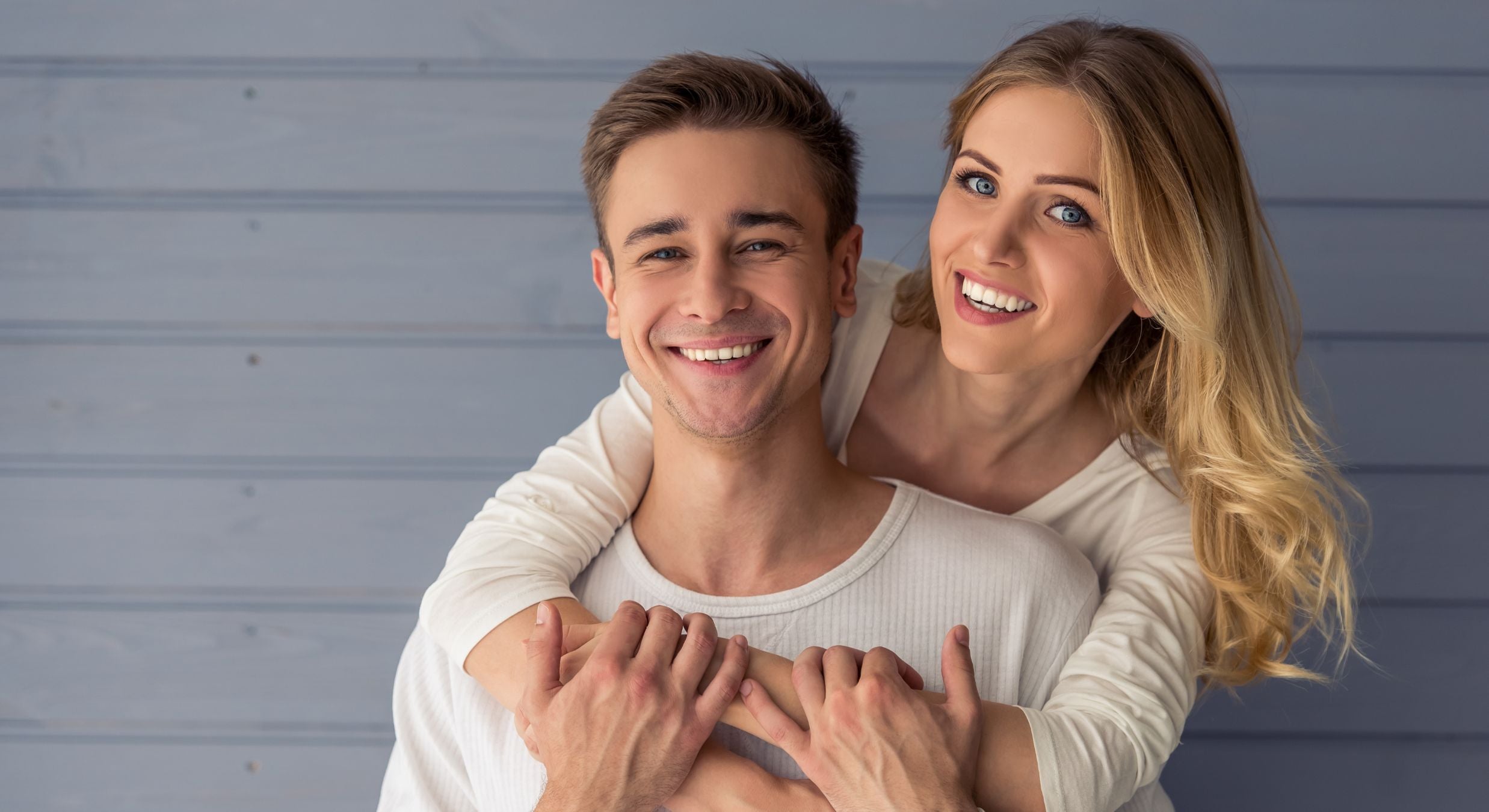 When Is the Best Time to Take Stamina Booster Capsules?