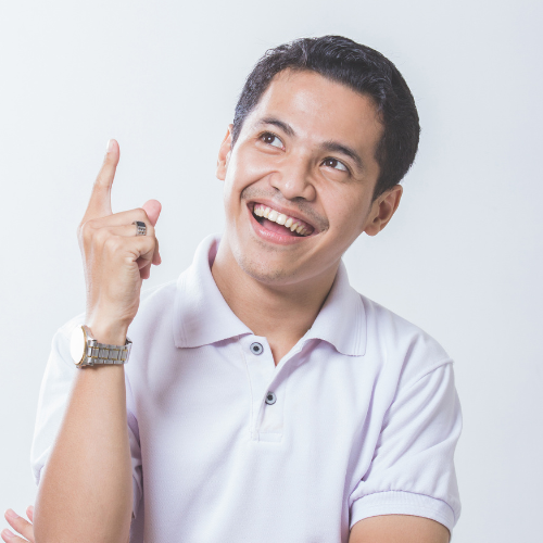 Which Tablet is Best for Sex?