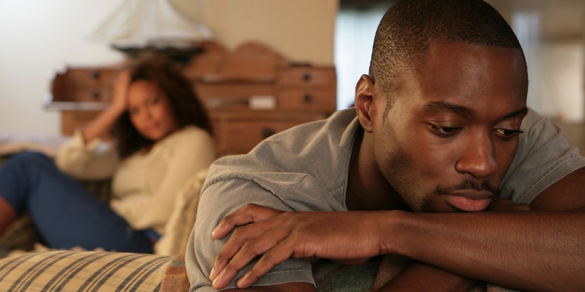 How Stamina Booster Capsules Can Help Overcome Erectile Dysfunction