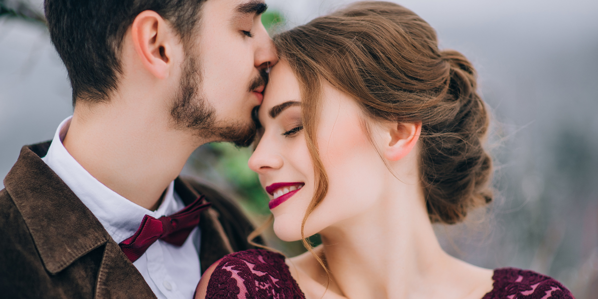 6 Effective Ways to Feel Confident In Bed During Sex