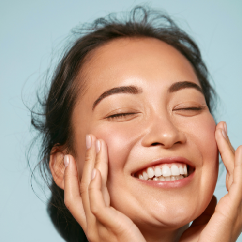 Collagen Product