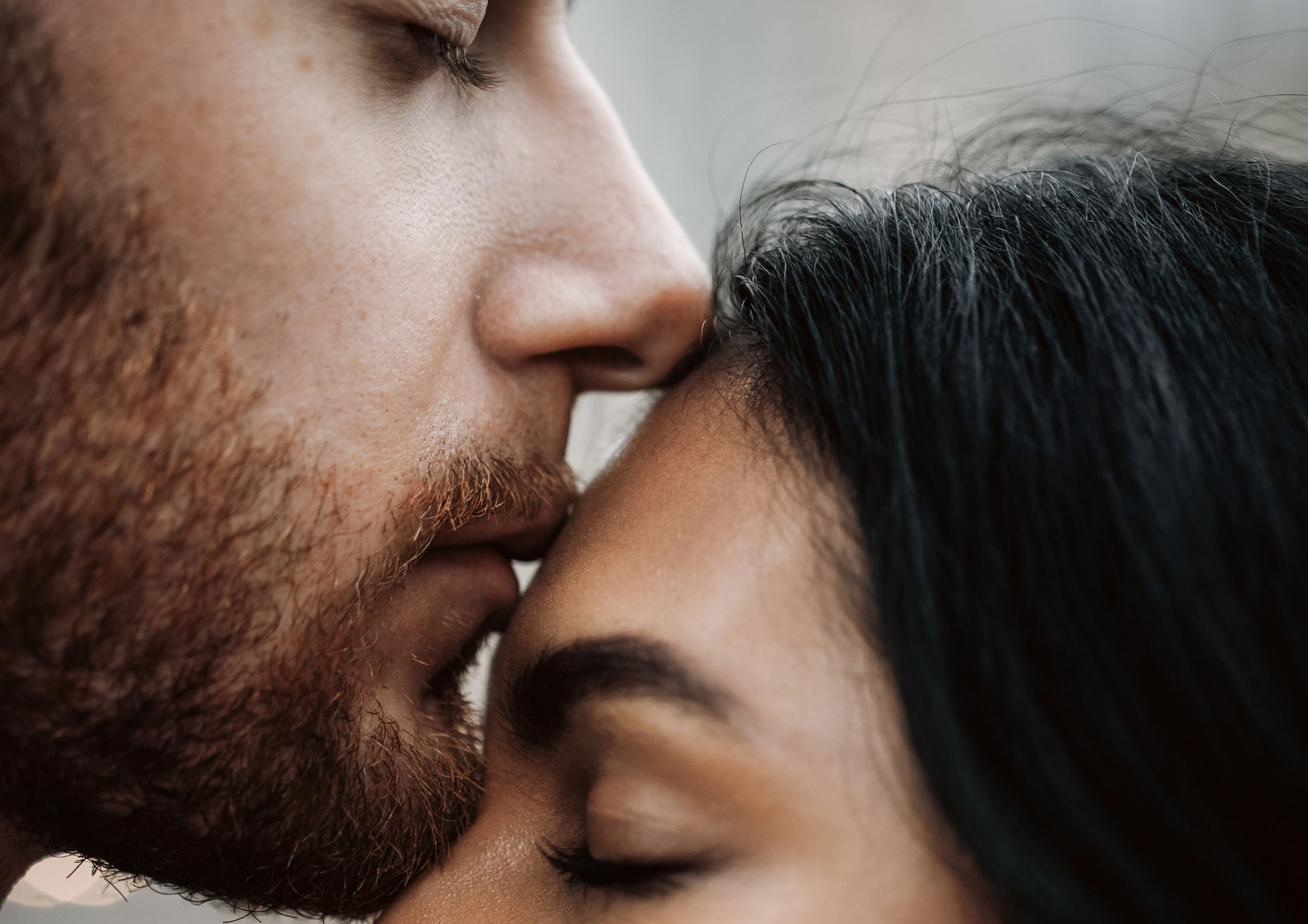 Cirkle Street Wellness Range For Men and Women