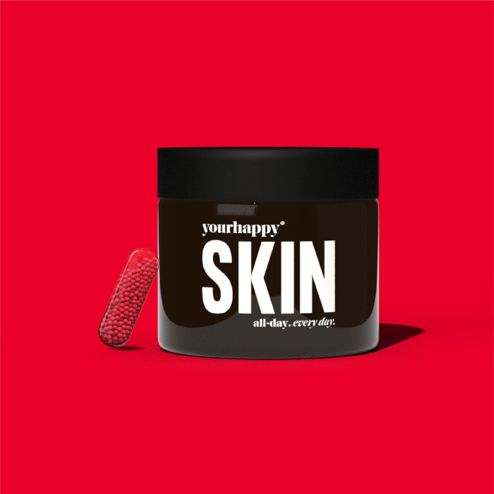 Collagen Product