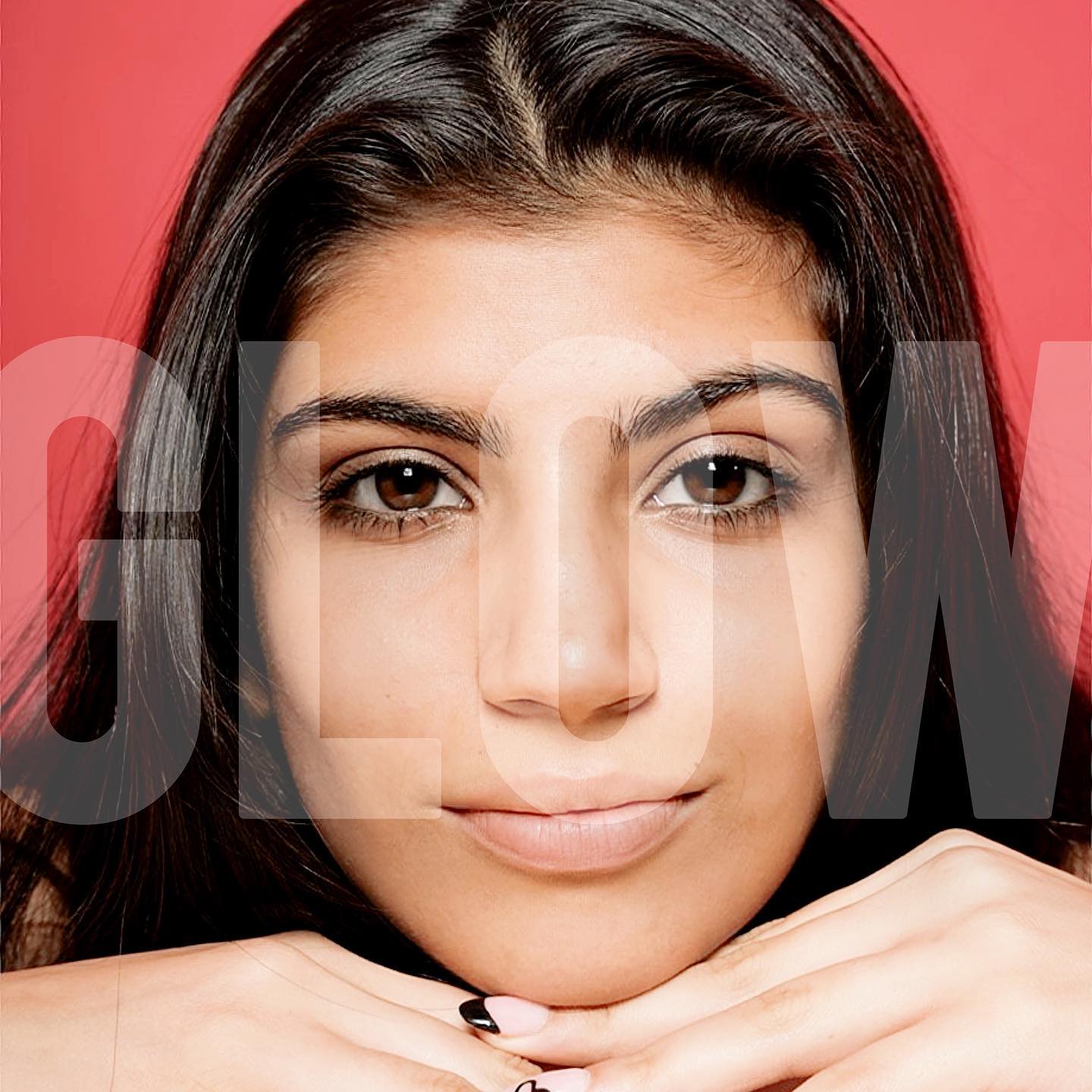 Glow with Skin And Pot Skin Care Products