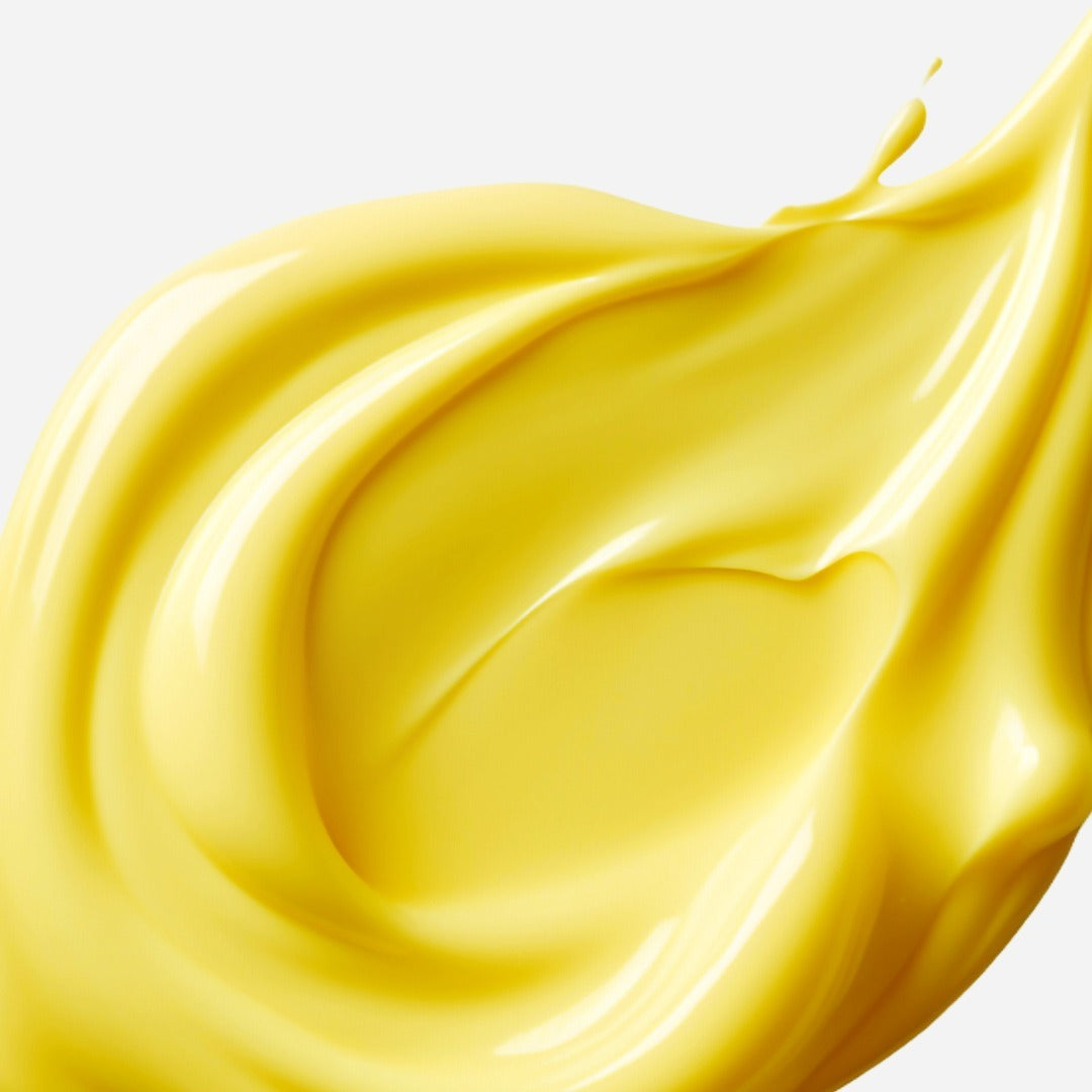 Yellow Skin And Pot Skin Care