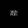 Skin Pot Logo