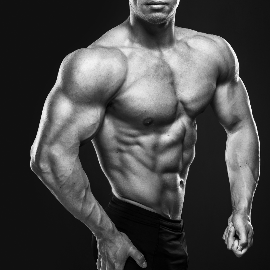 Performance after Using Mojo