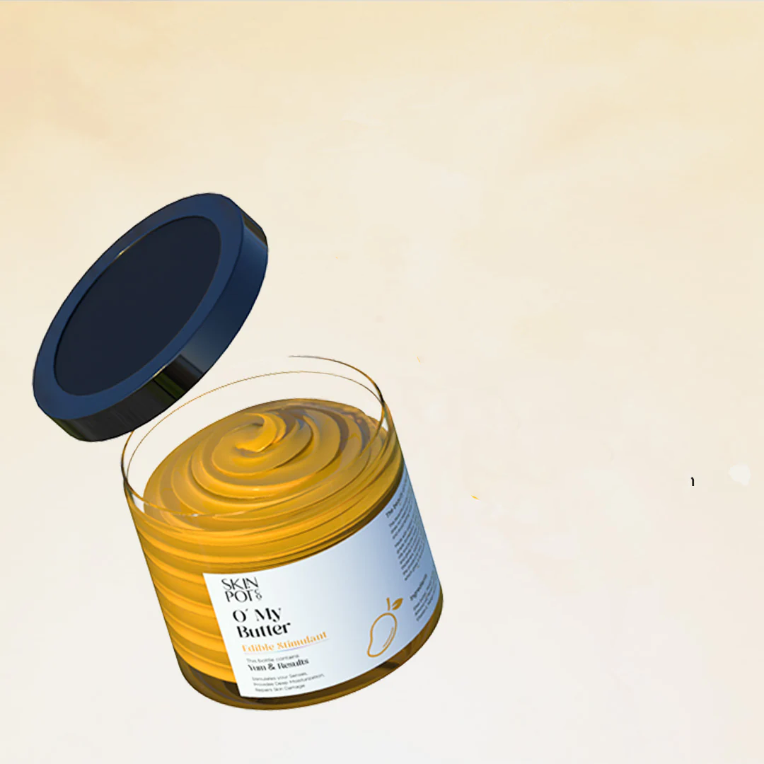 Edible Simulation