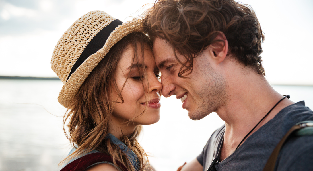 Best Food for Sex: How to Enhance Sex, Stamina, and Libido?