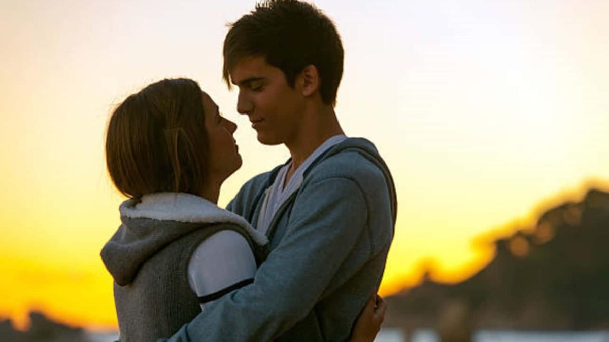 Which Couples Chocolate is Best for Your Girlfriend?