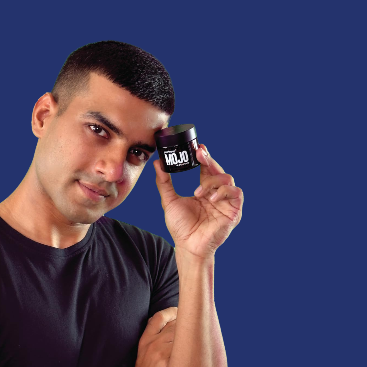 How to use Stamina Tablets?