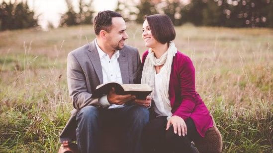 Top 5 Uses of Nooky Chocolate for Couples