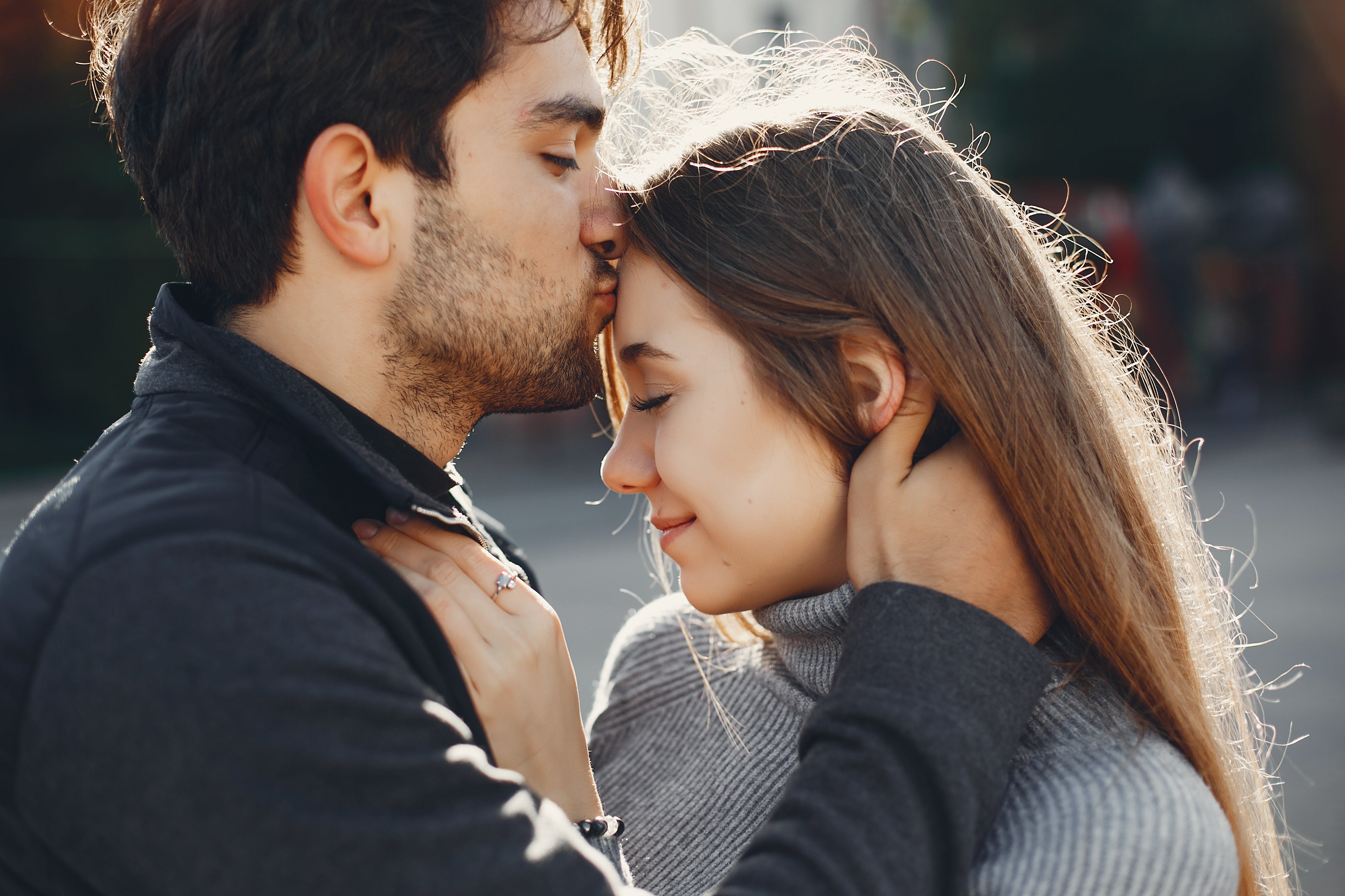 Which is the Best Sexual Performance Capsules or Pills?