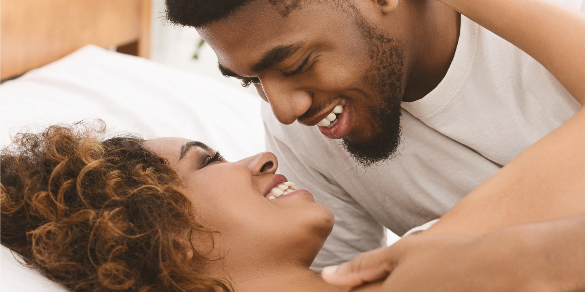 7 Tips to Have the Best Night to Remember