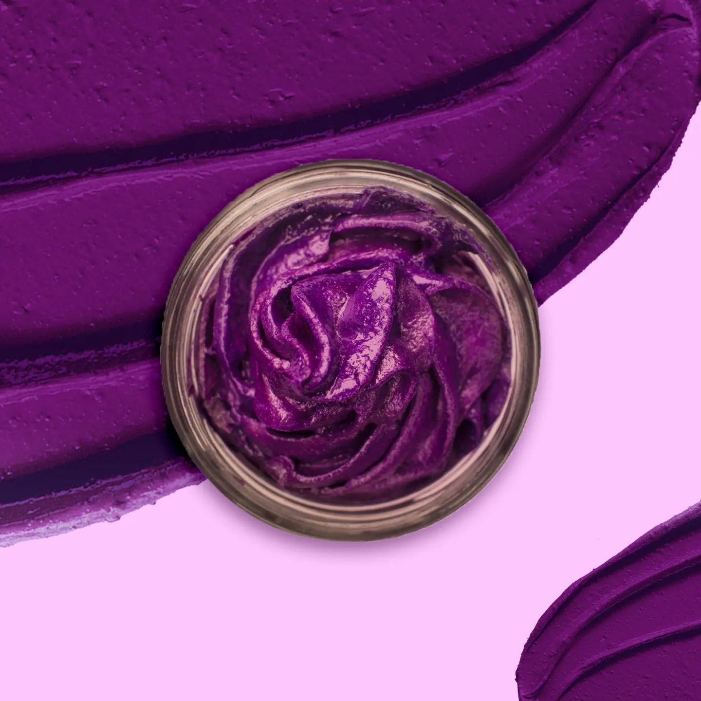 Beauty Enhancer by Skin and Care