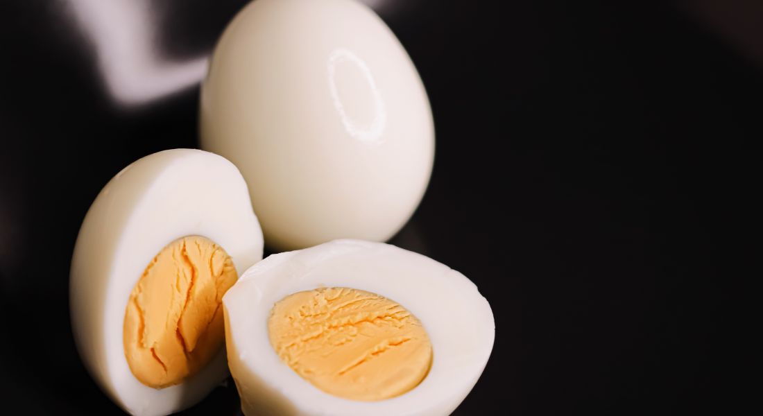 boli egg