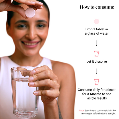 Collagen Product