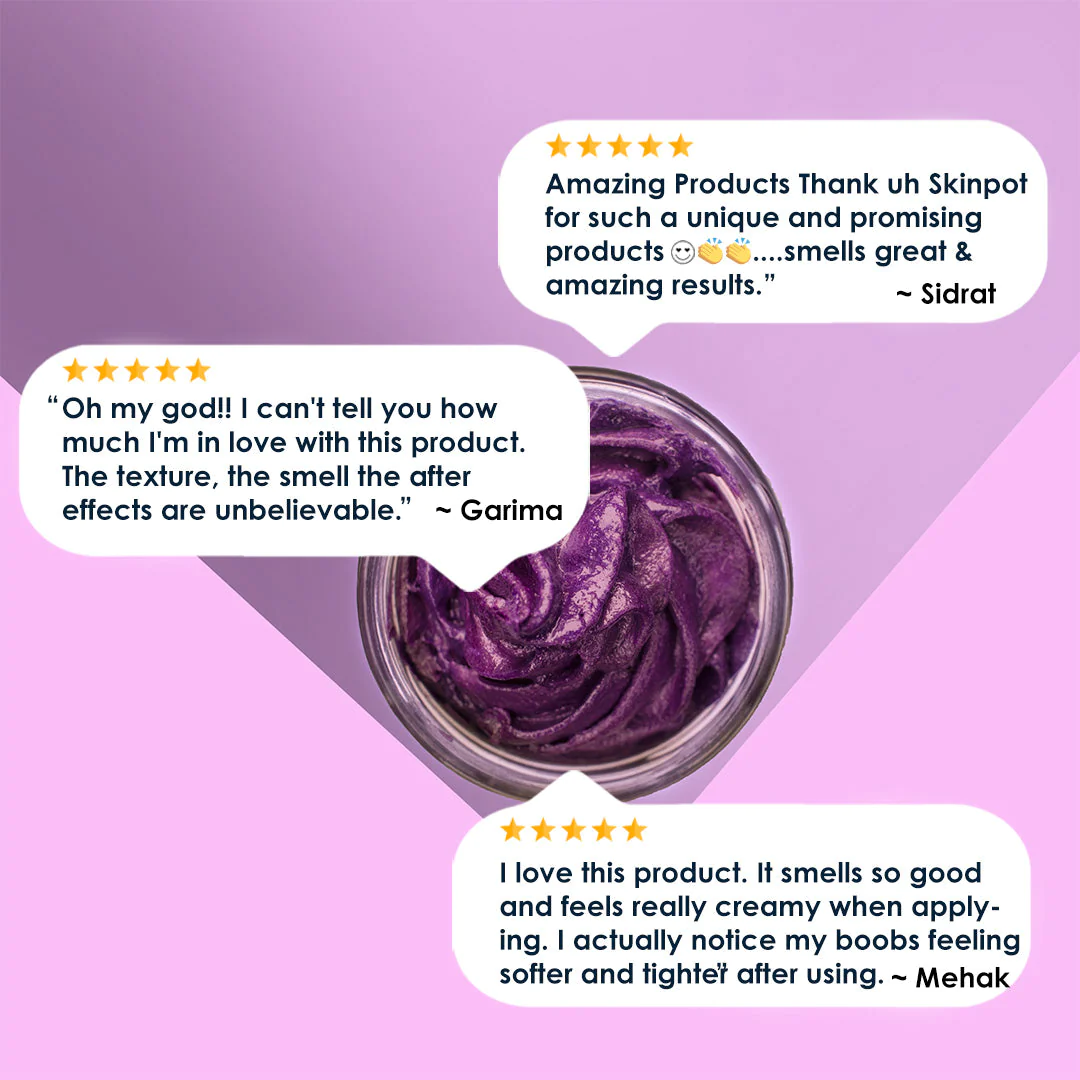 Reviews by clients 