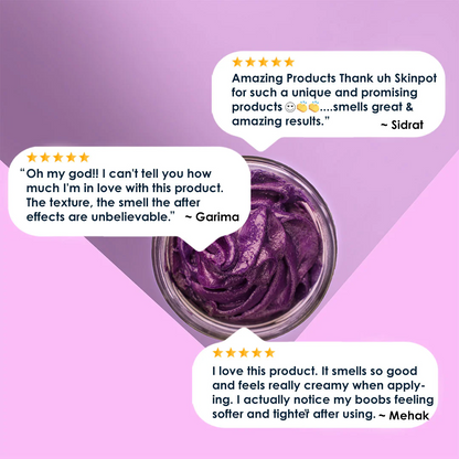 Reviews by clients 